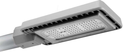 Светильник светодиодный BRP391 LED100/NW 70W 220-240VDMPSR | код. 911401862198 | PHILIPS