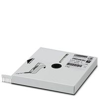Кабельный наконечник AI 0,75- 8 WH-B | код 3201576 | PHOENIX CONTACT