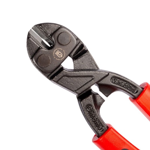 Болторез БРК-200М "GRIZZLY" ПРОФИ КВТ 92308 фото 2