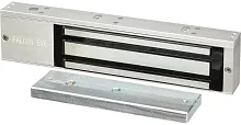 Уголок для крепления замка FE- и FE-L230 | код L280 | Falcon Eye