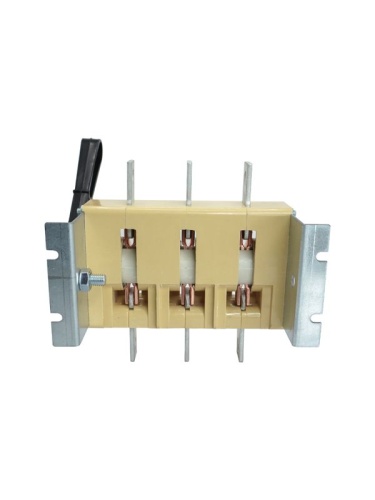 ВР32-37 А 30220-00 УХЛ3, 400А, несъёмная боковая рукоятка, 3-х полюсный на одно направление, IP00, выключатель-разъединитель (ЭТ) | код ET276978 | Электротехник фото 3 ВР32-37 А 30220-00 УХЛ3, 400А, несъёмная боковая рукоятка, 3-х полюсный на одно направление, IP00, выключатель-разъединитель (ЭТ) | код ET276978 | Электротехник фото 3