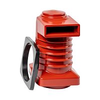 Изолятор проходной (сапог) IPC-10-1600-20-OptiMat BB УХЛ2 | код 345307 | КЭАЗ