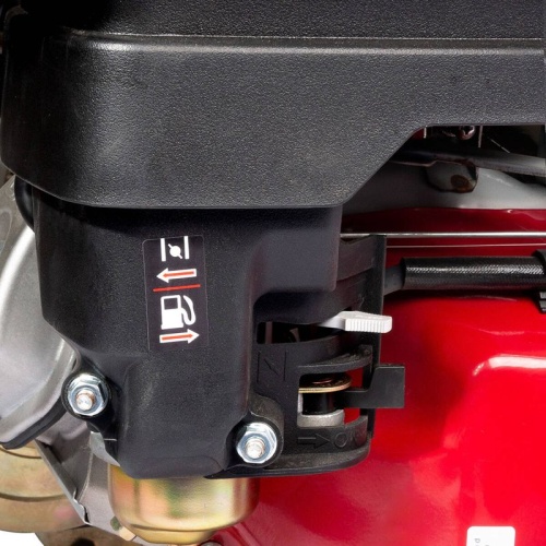 Лебедка тяговая автономная ЛТА-8 ПРОФИ КВТ 92357 фото 2