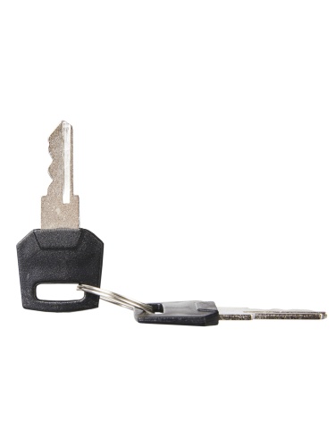 Замок 18-20/40 | код. YZK10-18-20-40 | IEK фото 2 Замок 18-20/40 | код. YZK10-18-20-40 | IEK фото 2