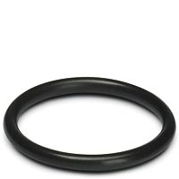 Уплотн. кольцо WP-OR PG29 | код 3241199 | PHOENIX CONTACT