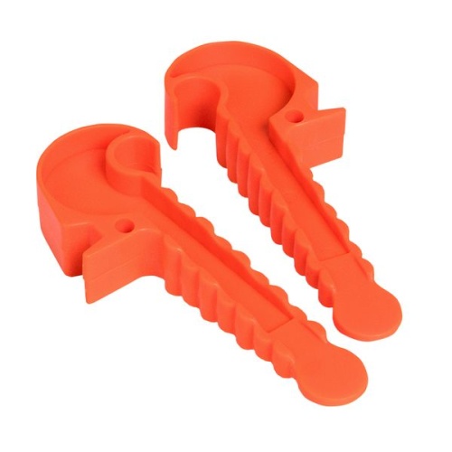 Клинья отделительные ST31 PROxima | код st-31 | EKF фото 3