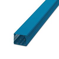 Кабельный канал CD 80X60 BU | код 3240319 | PHOENIX CONTACT