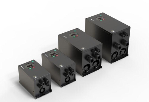 Преобразователь частоты STV050 1.5кВт 380В ЭМС С3 + LED панель оператора + IP55 SE STV050U15N4-IP55 фото 2 Преобразователь частоты STV050 1.5кВт 380В ЭМС С3 + LED панель оператора + IP55 SE STV050U15N4-IP55 фото 2