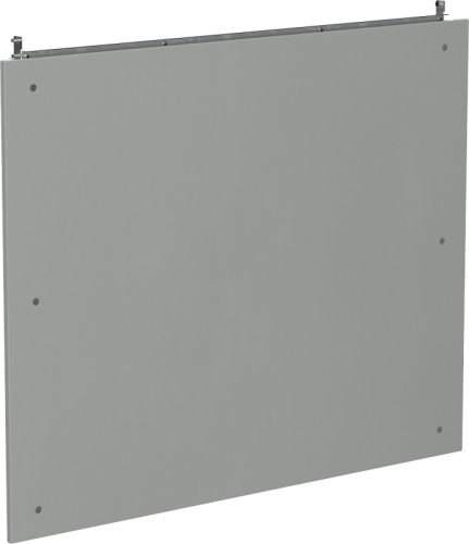 FORMAT Фальш-панель внешняя 800х1000 IP54 IEK | код YKM40D-FO-PWS-080-100-54 | IEK