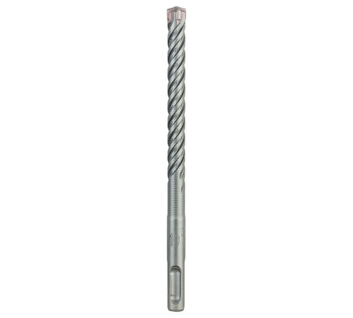 Сверло SDS-plus-5X 10x100x160мм | код 2608833798 | BOSCH