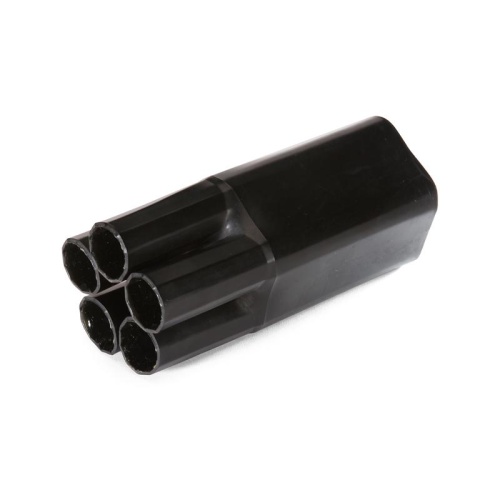 Термоизолирующая изолирующая перчатка 2ТПИ-150/240 (КВТ) | код 66873 | КВТ