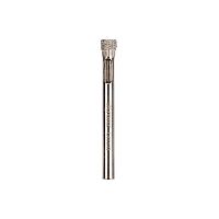 Сверло алмазное 6мм по керамике и стеклу KR-92-0001 Kranz