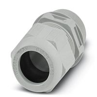 Кабельный ввод G-INS-M40-M68L-PEPDS-LG | код 1424518 | PHOENIX CONTACT