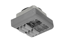 Дестратификатор | код Д2 | ГРЕЕРС