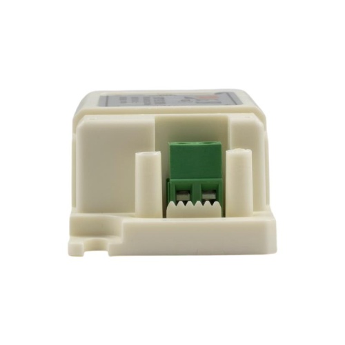 Драйвер LED PPS CVP 12012 IP20 12w пластик | код 1032447 | JazzWay фото 2 Драйвер LED PPS CVP 12012 IP20 12w пластик | код 1032447 | JazzWay фото 2