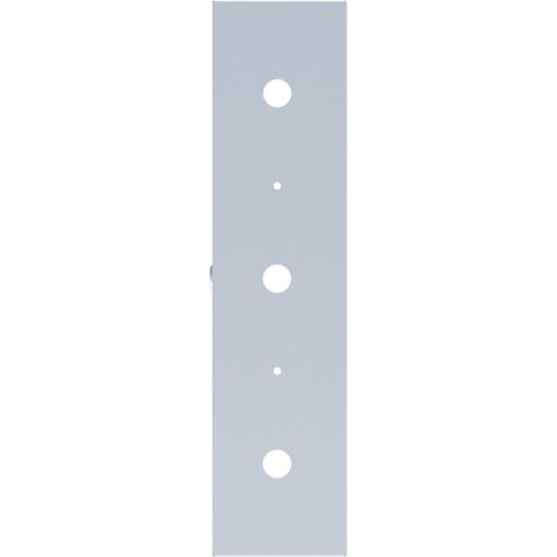 ЯУР с монтажной панелью и двумя DIN-рейками (600х300х150) Basic | код uerm-mp-600 | EKF фото 3 ЯУР с монтажной панелью и двумя DIN-рейками (600х300х150) Basic | код uerm-mp-600 | EKF фото 3