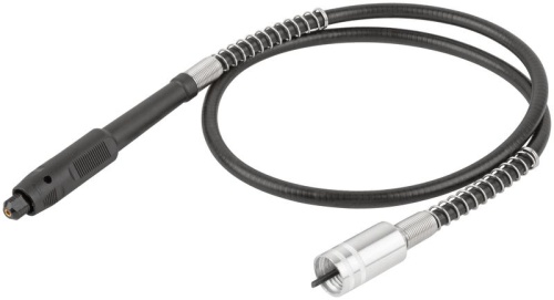 Машина гравировальная 135Вт 10000-32000об/мин 2.4/3.2мм набор насадок FIT 80595 фото 11 Машина гравировальная 135Вт 10000-32000об/мин 2.4/3.2мм набор насадок FIT 80595 фото 11