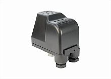Реле давления РД-5 (50) K | код VF.9002 | VALFEX
