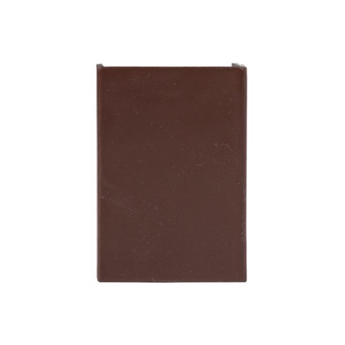 Соединитель (25х25) (4 шт) темное дерево-Plast | код cond-25-25x4 | EKF фото 3 Соединитель (25х25) (4 шт) темное дерево-Plast | код cond-25-25x4 | EKF фото 3