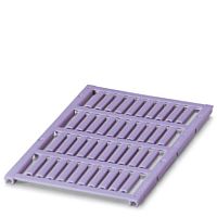 Маркировка для проводов UC-WMCO 2,9 (21X3,5) VT | код 0827578 | PHOENIX CONTACT