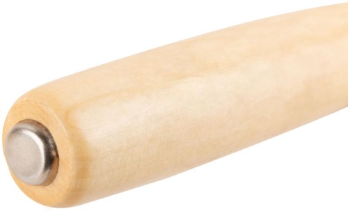 Мастерок бетонщика профи 180мм FIT 05008 фото 6 Мастерок бетонщика профи 180мм FIT 05008 фото 6