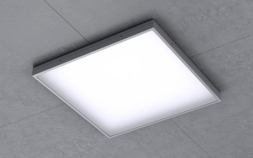 Светильник светодиодный 14 919 ДВО-07-О-30-3К-IP54 Innolux 14919 фото 4 Светильник светодиодный 14 919 ДВО-07-О-30-3К-IP54 Innolux 14919 фото 4