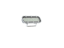 FWL 21-53-840-C120 корпус Meanwell FEREKS | код 2000000109862 | FEREKS