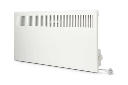 Конвектор Lammitin механич. термостат вилка 1000Вт ENSTO EPHLM10PR Конвектор Lammitin механич. термостат вилка 1000Вт ENSTO EPHLM10PR