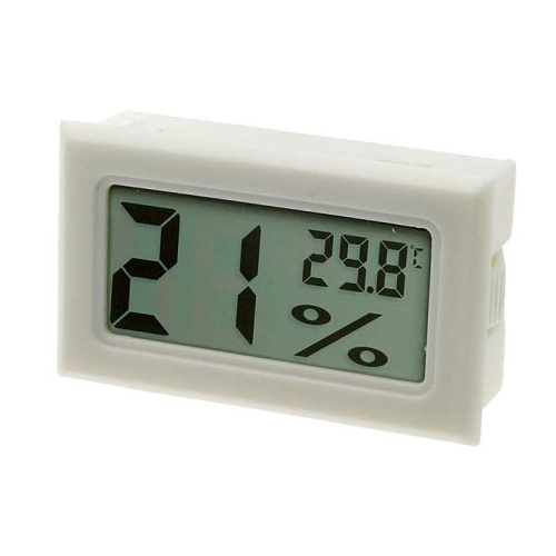 HT-2 white | код 101588 | Ruichi
