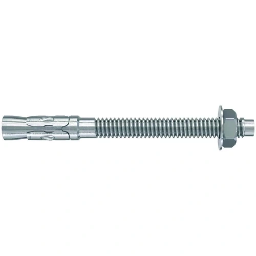 Анкер клиновой FWA 10х115 | код 45794 | Fischer