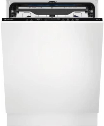 Посудомоечная машина встраив. Electrolux EEM69410W 2200Вт полноразмерная | код 1978232 | ELECTROLUX