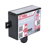 Устройство сбора и передачи данных | код. VT.USPD.R1.0 | VALTEC