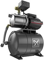 Установка повышения давления д/водоснабжения JP 5-48 PT-H 1x230V 50Hz 1.5m SCHUKO HU | код 99463877 | Grundfos