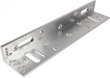 Уголок монтажный L-образный для замка TS-ML300 | код TS-LM300 | Tantos