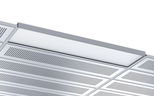 Светильник светодиодный ДВО-04-П-30-4K-IP40-SNR | код 92669 | INNOLUX фото 4 Светильник светодиодный ДВО-04-П-30-4K-IP40-SNR | код 92669 | INNOLUX фото 4