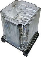 Реле тока РСТ-15-5 | код A8119-77138847 | ЧЭАЗ