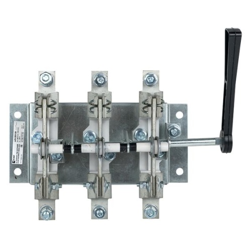 Разъединитель РЕ19-35-31120 250А PROxima | код re19-3531120 | EKF фото 3