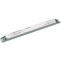 Блок питания ARV-SP24100-LONG-PFC-1-10V-A (24V, 4.2A, 100W) (, IP20 Металл, 5 лет) | код 025518(1) | Arlight