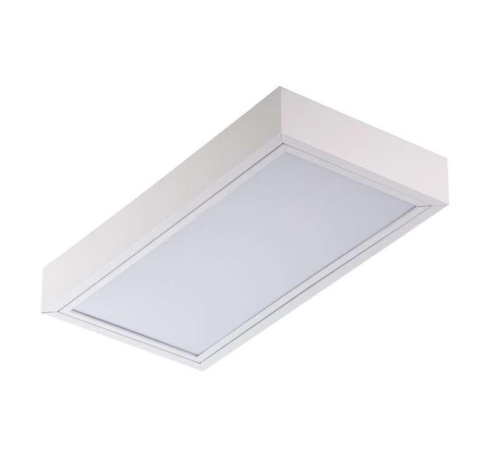 Светильник TL228 OL, ЛЛ (T5), IP20, ЭПРА(A2) | код 16166 | Technolux Светильник TL228 OL, ЛЛ (T5), IP20, ЭПРА(A2) | код 16166 | Technolux