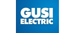 GUSI ELECTRIC