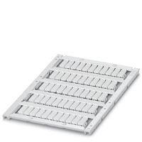 Маркировочные кольца для проводников UCT-WMS 3,2 (12X4) | код 0828570 | PHOENIX CONTACT