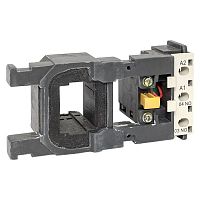 Катушка управления КТЭ F 150А 220В EKF PROxima | код ctr-k-b-150/220 | EKF