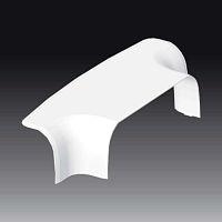 Угол Т-образный PK 210X70 D 8494 (HB) | код 8494_HB | KOPOS