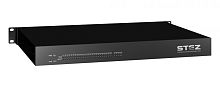 STEZ4800-16SFP-4G | код 70000001 | СТЭЗ