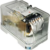 Реле тока РТ-83/2 ун.прис. | код A8119-77941010 | ЧЭАЗ