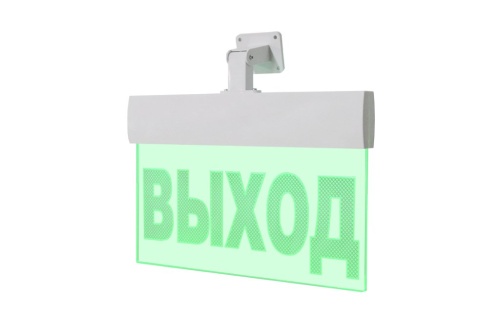 Оповещатель световой Молния ULTRA 24В Выход | код. 2038 | ИП Раченков А.В.