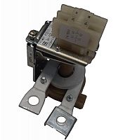 Реле тока РЭ-12-4-320А (110-350)% 2 З зад. прис. | код A8119-77943878 | ЧЭАЗ