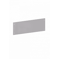 Панель цоколя В=200мм.Ш=800 ВРУ-pro (2 шт.компл) ESB | код esb4266_1 | ELECTRIC STEEL BOX