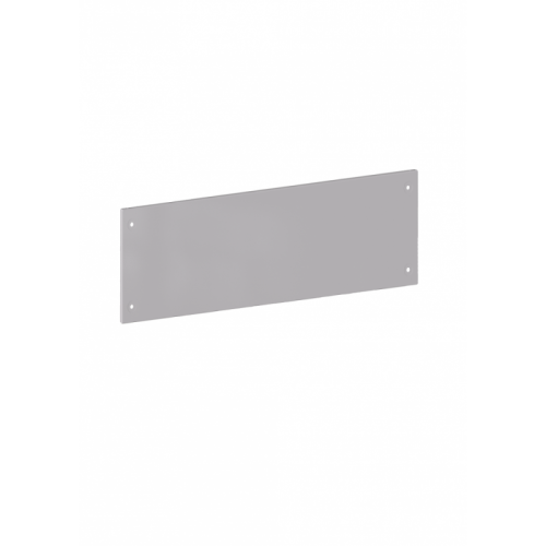 Панель цоколя В=200мм.Ш=800 ВРУ-pro (2 шт.компл) ESB | код esb4266_1 | ELECTRIC STEEL BOX