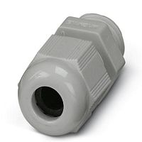 Кабельный ввод G-INS-M12-S68N-PNES-LG | код 1417652 | PHOENIX CONTACT